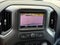 2026 Chevrolet Silverado 3500HD 4WD Crew Cab 172" Work Truck