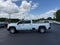 2026 Chevrolet Silverado 3500HD 4WD Crew Cab 172" Work Truck