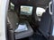 2026 Chevrolet Silverado 3500HD 4WD Crew Cab 172" Work Truck