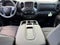 2026 Chevrolet Silverado 3500HD 4WD Crew Cab 172" Work Truck