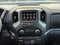 2026 Chevrolet Silverado 3500HD 4WD Crew Cab 172" Work Truck