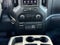 2026 Chevrolet Silverado 3500HD 4WD Crew Cab 172" Work Truck