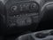 2026 Chevrolet Silverado 2500HD 4WD Double Cab 149" Work Truck