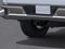 2026 Chevrolet Silverado 2500HD 4WD Double Cab 149" Work Truck