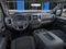2026 Chevrolet Silverado 2500HD 4WD Double Cab 149" Work Truck
