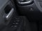 2026 Chevrolet Silverado 2500HD 4WD Double Cab 149" Work Truck
