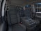 2026 Chevrolet Silverado 2500HD 4WD Double Cab 149" Work Truck