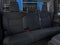 2026 Chevrolet Silverado 2500HD 4WD Double Cab 149" Work Truck