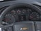 2026 Chevrolet Silverado 2500HD 4WD Double Cab 149" Work Truck
