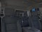 2026 Chevrolet Silverado 2500HD 4WD Double Cab 149" Work Truck