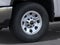 2026 Chevrolet Silverado 2500HD 4WD Double Cab 149" Work Truck