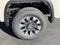 2026 Chevrolet Silverado 2500HD 4WD Double Cab 149" Custom