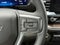 2026 Chevrolet Silverado 1500 2WD Crew Cab 147" LT
