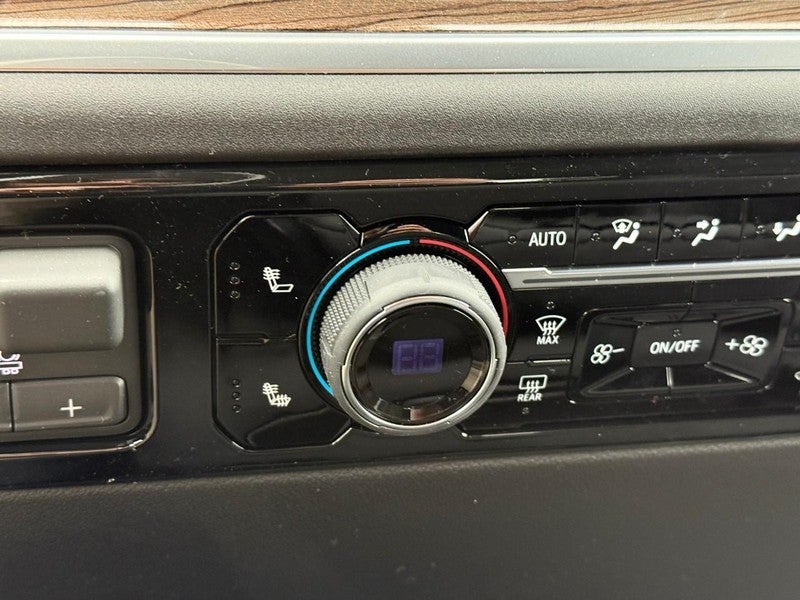 2026 Chevrolet Silverado 1500 2WD Crew Cab 147" LT