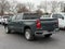 2026 Chevrolet Silverado 1500 2WD Crew Cab 147" LT