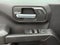 2026 Chevrolet Silverado 1500 4WD Crew Cab 147" Custom