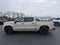 2026 Chevrolet Silverado 1500 4WD Crew Cab 147" Custom