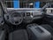 2026 Chevrolet Silverado 1500 4WD Crew Cab 147" Custom