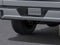 2026 Chevrolet Silverado 1500 4WD Crew Cab 147" Custom
