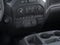 2026 Chevrolet Silverado 1500 4WD Crew Cab 147" Custom