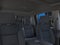 2026 Chevrolet Silverado 1500 4WD Crew Cab 147" Custom