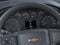 2026 Chevrolet Silverado 1500 4WD Crew Cab 147" Custom