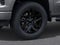 2026 Chevrolet Silverado 1500 4WD Crew Cab 147" Custom