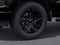 2026 Chevrolet Silverado 1500 4WD Crew Cab 147" Custom