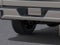 2026 Chevrolet Silverado 1500 4WD Crew Cab 147" Custom