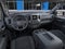 2026 Chevrolet Silverado 1500 4WD Crew Cab 147" Custom