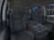 2026 Chevrolet Silverado 1500 4WD Crew Cab 147" Custom