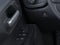 2026 Chevrolet Silverado 1500 4WD Crew Cab 147" Custom