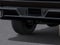 2026 Chevrolet Silverado 1500 4WD Crew Cab 147" Custom