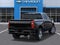 2026 Chevrolet Silverado 1500 4WD Crew Cab 147" Custom