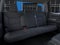 2026 Chevrolet Silverado 1500 4WD Crew Cab 147" Custom