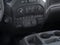 2026 Chevrolet Silverado 1500 4WD Crew Cab 147" Custom