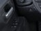 2026 Chevrolet Silverado 1500 4WD Crew Cab 147" Custom