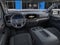 2026 Chevrolet Silverado 1500 4WD Crew Cab 147" RST