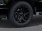 2026 Chevrolet Silverado 1500 4WD Crew Cab 147" RST