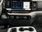 2026 Chevrolet Silverado 1500 4WD Crew Cab 147" RST
