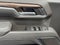2026 Chevrolet Silverado 1500 4WD Crew Cab 147" RST