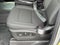 2026 Chevrolet Silverado 1500 4WD Crew Cab 147" RST