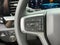 2026 Chevrolet Silverado 1500 4WD Crew Cab 147" RST
