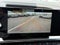 2026 Chevrolet Silverado 1500 4WD Crew Cab 147" RST