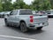 2026 Chevrolet Silverado 1500 4WD Crew Cab 147" RST