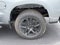 2026 Chevrolet Silverado 1500 4WD Crew Cab 147" RST