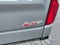 2026 Chevrolet Silverado 1500 4WD Crew Cab 147" RST