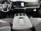 2026 Chevrolet Silverado 1500 4WD Crew Cab 147" RST
