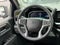 2026 Chevrolet Silverado 1500 4WD Crew Cab 147" RST
