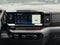 2026 Chevrolet Silverado 1500 4WD Crew Cab 147" RST